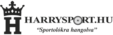 harrysport                        