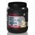 Sponser WHEY ISOLATE 94 PROTEIN 425g doboz Vanília Fehérjepor