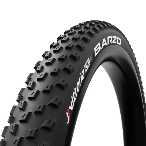 Külső Vittoria Barzo 27.5x2.1 (52-584) Rigid