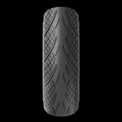 Külső Vittoria ZAFFIRO PRO IV 23-622 (700x23c) fekete G1.0 fold.