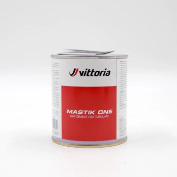 Szingóragasztó Vittoria Mastik'One 250gr!!!