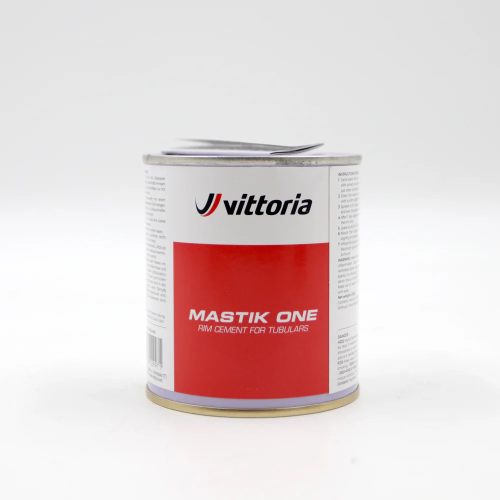 Szingóragasztó Vittoria Mastik'One 250gr!!!