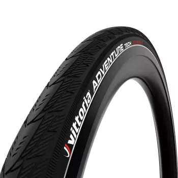   Külső Vittoria Barzo 29x2.25 57-622 XCR  TLR beige/fekete G2.0