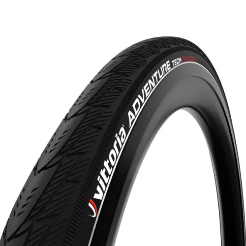 Külső Vittoria Barzo 29x2.25 57-622 XCR  TLR beige/fekete G2.0