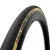 Külső Vittoria Corsa Pro SPEED, TLR, 28-622, 295 gr., 320TPI, fold. beige/fekete G2.0
