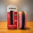 Külső Vittoria Corsa Pro 28-622 fold. TLR PINK edition G2.0 320TPI 