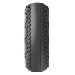 Külső Vittoria TERRENO T10 Hardpack TLR 37-622 Gravel Endurance fekete
