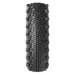 Külső Vittoria TERRENO T30 Fine Loose Rigid 37-622 Gravel Sport fekete