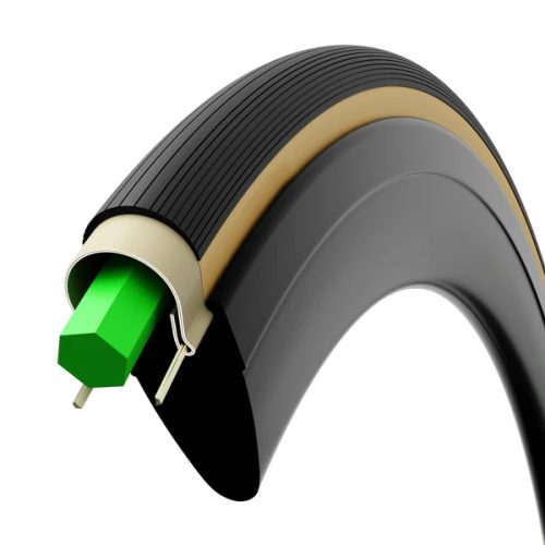 Vittoria AIR-liner LIGHT ROAD külső: 700x28-30 / felni: 20-25mm 1 kerékhez