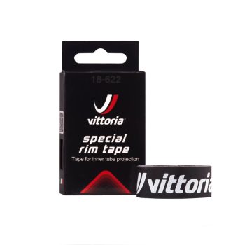   Felniszalag Vittoria nagynyomású 18-571/584 10bar (1db) OEM védőszalag