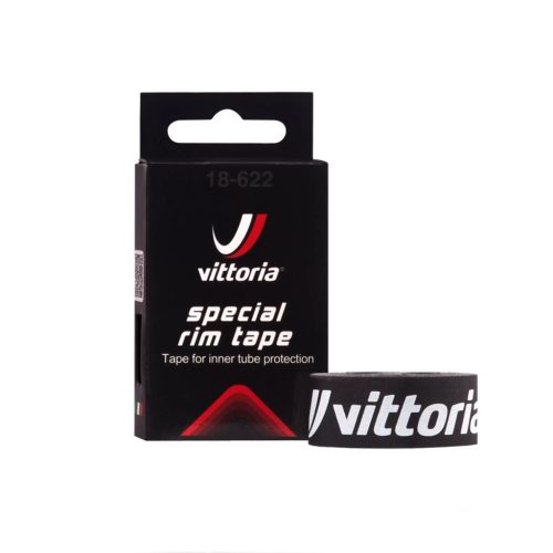 Felniszalag Vittoria nagynyomású 18-571/584 10bar (1db) OEM védőszalag