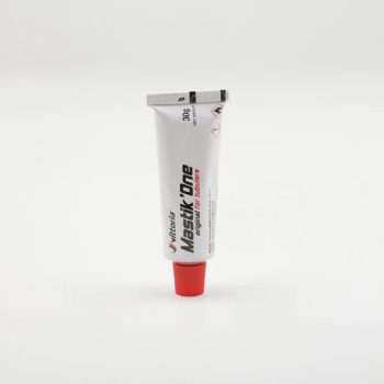 Szingóragasztó Vittoria Mastik'One 30gr tubus