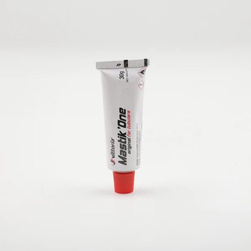 Szingóragasztó Vittoria Mastik'One 30gr tubus