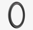 Külső Pirelli Scorpion™ TRAIL R(hátsó), 60TPI Defektvédelem: ProWall Tubeless ready fold. 29" x 2,4 (60-622), TLR