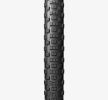 Külső Pirelli Scorpion™ E-MTB R(hátsó) 29" x 2,6 (65-622) Tubeless ready fold., defektvédelem: HyperWALL™