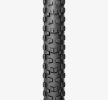 Külső Pirelli Scorpion Race MTB - DH M 29 x 2.5 TLR, SÁRGA FELIRATTAL, 