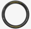 Külső Pirelli Scorpion MTB - DH S 29 x 2.5 TLR, DualWALL+, SÁRGA FELIRATTAL, 
