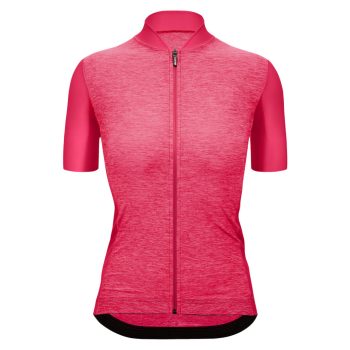 Mez Santini COLOR PURO málnaszínű női M