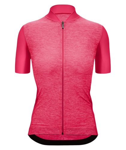 Mez Santini COLOR PURO málnaszínű női M