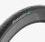 Külső Pirelli Cinturato™ EVO TLR 28-622 fekete "Made in Italy" TechWALL+ 60 TPI SmartEVO AS
