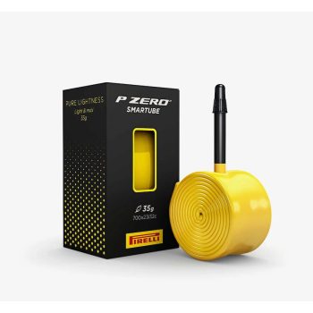 Belső TPU PIRELLI SMARTUBE 23/32-622 PZERO 80mm 35gr.