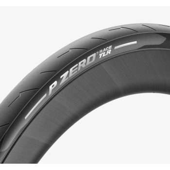   Külső Pirelli P ZERO™ Race TLR tubeless ready 35-622 (700x35) , 127TPI 375gr. fold., “Made in Italy”