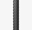 Külső Pirelli Cinturato™ GRAVEL "S" TLR tubeless ready 40-622, 60 TPI fold. defektvédelem: TechWALL