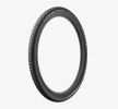 Külső Pirelli Cinturato™ GRAVEL S TLR tubeless ready 45-622, 60 TPI fold. defektvédelem: TechWALL