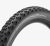 Külső Pirelli Scorpion™ ENDURO R Defektvédelem: HardWall 60 TPI Tubeless ready fold. 29" x 2,4 (60-622 33B) - HÁTSÓ