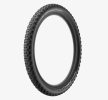Külső Pirelli Scorpion™ ENDURO R Defektvédelem: HardWall 60 TPI Tubeless ready fold. 29" x 2,4 (60-622 33B) - HÁTSÓ