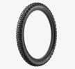 Külső Pirelli Scorpion™ ENDURO S Defektvédelem: HardWall 60 TPI Tubeless ready fold. 27,5" x 2,4 60-584