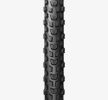 Külső Pirelli Scorpion™ ENDURO S Defektvédelem: HardWall 60 TPI Tubeless ready fold. 29" x 2,4 60-622