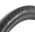 Külső Pirelli Cinturato™ All Road (GRAVEL) 35-622, Tubeless ready