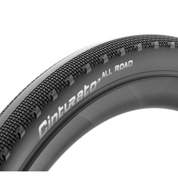   Külső Pirelli Cinturato™ All Road (GRAVEL) 40-622, Tubeless ready