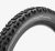 Külső Pirelli Scorpion™ E-MTB S 29" x 2,6 Tubeless ready fold., defektvédelem: HyperWALL™