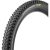 Külső Pirelli Scorpion™ Sport XC M 60 TPI Defektvédelem: ProWall Tubeless ready fold. 29" x 2,4 (60-622), TLR, (4197700)