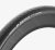 Külső Pirelli P ZERO™ Road 32-622 120TPI 275gr. fold. Defektvédelem: TechBELT ROAD