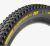 Külső Pirelli Scorpion™ Sport XC M Race PROWALL TEAM EDITION TLR fold. 29x2.4 (60-622) 120TPI 700g (4292800)