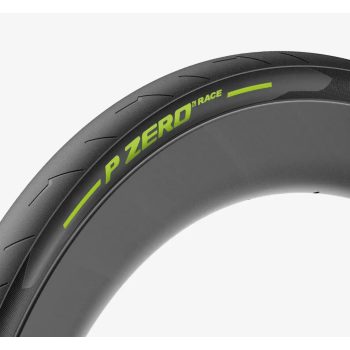   Külső Pirelli P ZERO™ Race 205gr. 120TPI LIME FELIRATTAL 26-622 “Made in Italy”