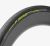 Külső Pirelli P ZERO™ Race 205gr. 120TPI LIME FELIRATTAL 26-622 “Made in Italy”