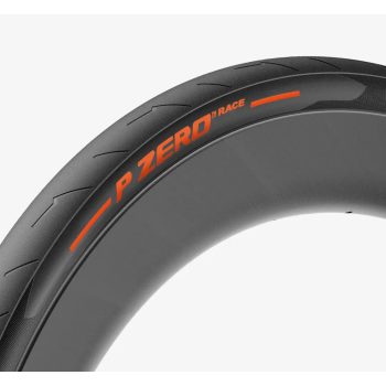   Külső Pirelli P ZERO™ Race 205gr. 120TPI NARANCSSÁRGA FELIRATTAL 26-622 “Made in Italy”