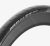 Külső Pirelli P7™ Sport 60TPI 35-622 fold. Defektvédelem: TechBELT ROAD