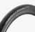 Külső Pirelli Cinturato™ Sport 32-622 (700x32) 60TPI, 410gr., defektvédelem: TECHWALL+
