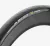 Külső Pirelli P ZERO™ Race RS  26-622 -full fekete - “Made in Italy”  