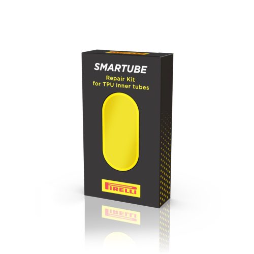 Folt szett 10 db-os TPU Smartube belsőkhöz Pirelli