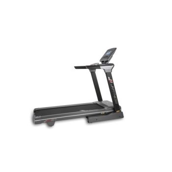 Elektromos futópad JK167 JK Fitness