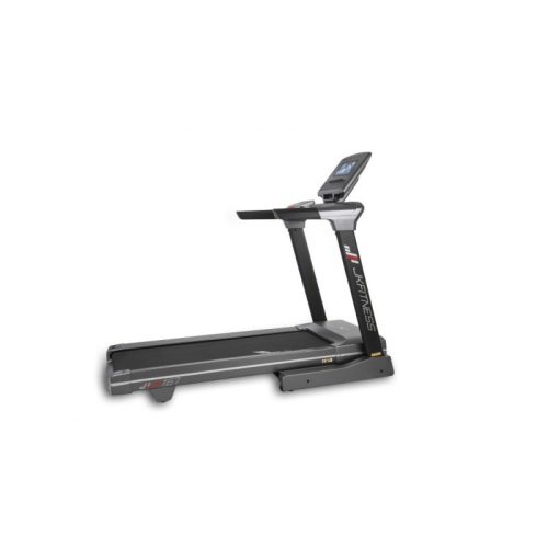 Elektromos futópad JK167 JK Fitness