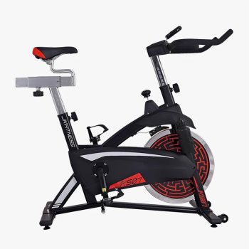 Spin bike JK507 JK Fitness