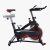 Spin bike JK507 JK Fitness