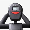 Spin bike JK507 JK Fitness